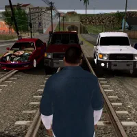 تویوتا|کنسول، بازی ویدئویی و آنلاین|زاهدان, |دیوار