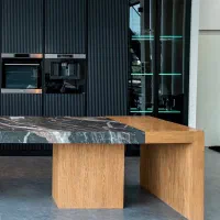 مدرن ژورنالی اوایل مدرس/هارمونی توصیف نشدنی|فروش آپارتمان|مشهد, آزادشهر|دیوار