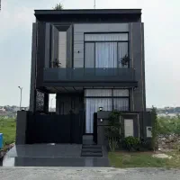 پیش-فروش-ویلایی-3-خواب