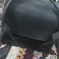 وسایل کاشت مژه، با بهترین کیفیت|آرایشی، بهداشتی، درمانی|رشت, حمیدیان|دیوار