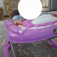 رورورک سالم و نو