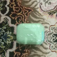 ۳۰۰ هزار تومان ایرپاد سالم وصحیح|لوازم جانبی موبایل و تبلت|بندر گناوه, |دیوار