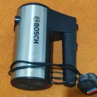 همزن دستی خراب|سایر لوازم برقی|تبریز, |دیوار