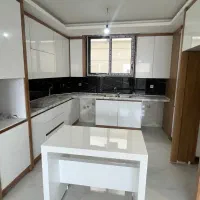 فروش آپارتمان 90 متری صفر فول امکانات فرهنگ