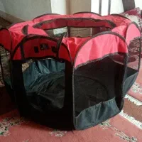 پارک سگ وگربه