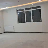 رهن کامل اپارتمان