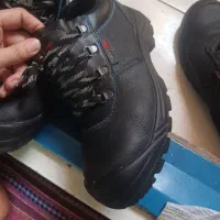 کفش کار سایز۴۲