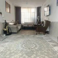 اجاره خانه ویلایی ۹۰ متری ۲ خوابه در تلگرد