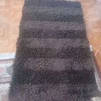 قالیچه ماکارونی