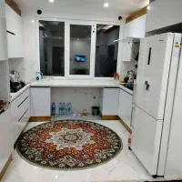 اجاره-واحد-مسکونی