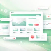 طراحی سایت/وب/فروش اینترنتی/سئو سایت/پشتیبانی