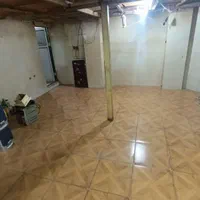 فروش و اجاره کارگاه ۶۵ متری در کمال‌شهر|فروش دفتر صنعتی، کشاورزی، تجاری|کرج, کمال‌شهر|دیوار