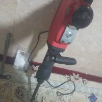 هلتی نو|ابزارآلات|کهریزک, |دیوار