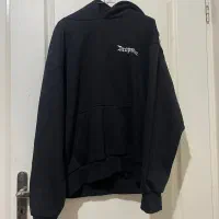 هودی Dropsize