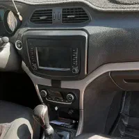 شاهین G مدل ۱۴۰۲