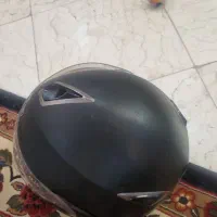کلاه کاسکت cute