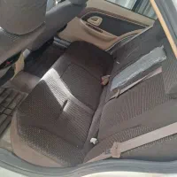 پژو پارس tu5 دریچه گاز سیمی|خودرو سواری و وانت|یزد, |دیوار