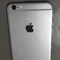 آیفون 6s|موبایل|نسیمشهر, |دیوار