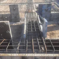 اجرای سقف تیرچه بلوک نیشابور|خدمات پیشه و مهارت|نیشابور, رحمت آباد|دیوار