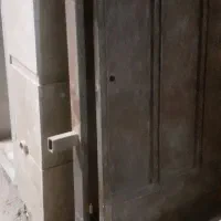 جوشکار سیار