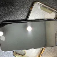 iPhone 8 تک|موبایل|پرند, فاز ۵|دیوار