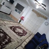 سوییت (فلکه گاز )|اجارهٔ کوتاه‌مدت آپارتمان و سوئیت|رشت, پل تالشان|دیوار