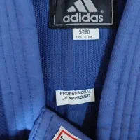 لباس جودو|لباس|جوادآباد, |دیوار