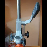 ابزار نجاری