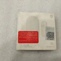 حسگر در و پنجره شیائومی