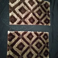 فرش پادری نو