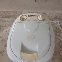 فروش کهنه شور