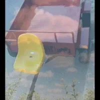 گاری|ماشین‌آلات صنعتی|بیرجند, |دیوار