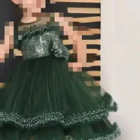 مجلسی|کفش و لباس بچه|سهند, |دیوار