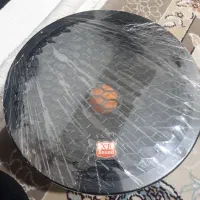 سیستم ماشین ضبط۷۲۵۰|قطعات یدکی و لوازم جانبی|محمدشهر, محمدشهر|دیوار