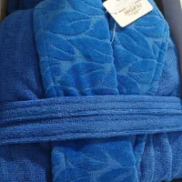 حوله تن پوش