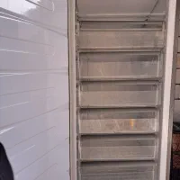 یخچال فریزر|یخچال و فریزر|خرمشهر, |دیوار