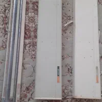 ماشین بافندگی