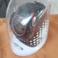 ساعت مچی|ساعت|شاهرود, |دیوار