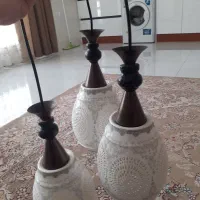 کادویی