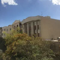 اعتمادیه ۹۰متری