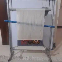 دار قالی