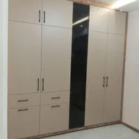 ساخت و تعمیرات کابینت و کمد استاد|خدمات پیشه و مهارت|مشهد, نوید|دیوار