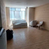 اپارتمان-130-متری-درشهید-قندی