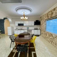 اجاره ویلا ۲خواب استخرجکوزی بیلیارد نزدیک دریا|اجارهٔ کوتاهمدت ویلا و باغ|رامسر, |دیوار