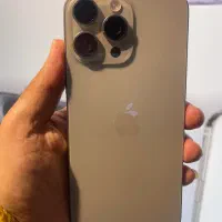 16پرومکس ۲۵۶ گیگ