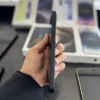 آیفون 13 نرمال|موبایل|کوهدشت, |دیوار