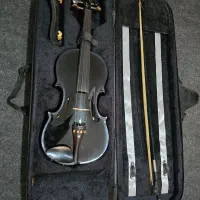 ویالون دست ساز  4/4