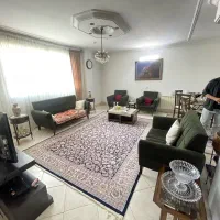 94متری-دو-خواب-سند6-دانگ-با-پارکینگ