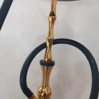 قلیان عربی|کلکسیون و سرگرمی|بناب, |دیوار