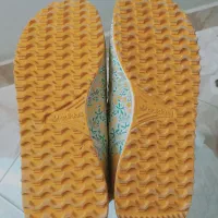 کتونی zx700 سایز ۴۴|کیف، کفش، کمربند|گرمدره, |دیوار